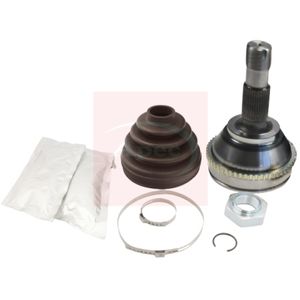 Apec CV Joint Front Outer ACV1110