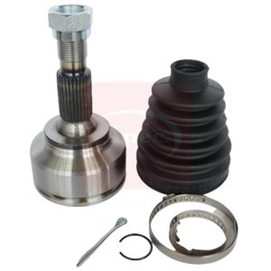 Apec CV Joint Front Outer ACV1114