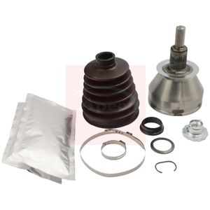 Apec CV Joint Front Outer ACV1118