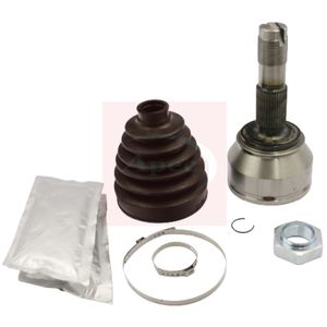 Apec CV Joint Front Outer ACV1120