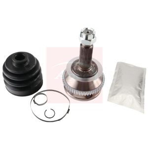 Apec CV Joint Front Outer ACV1126
