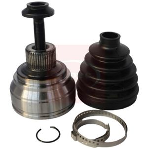 Apec CV Joint Front Outer ACV1129