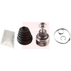 Apec CV Joint Front Outer ACV1131