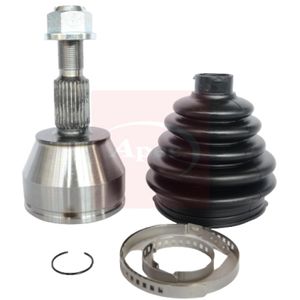Apec CV Joint Front Outer ACV1133