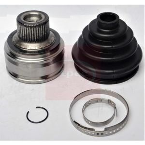 Apec CV Joint Front Outer ACV1139