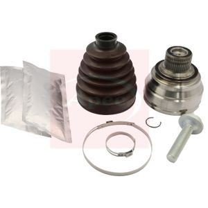 Apec CV Joint Front Outer ACV1147