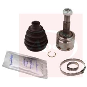Apec CV Joint ACV1148