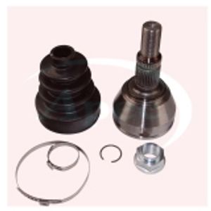 Apec CV Joint Front Outer ACV1150