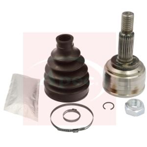Apec CV Joint Front Outer ACV1151