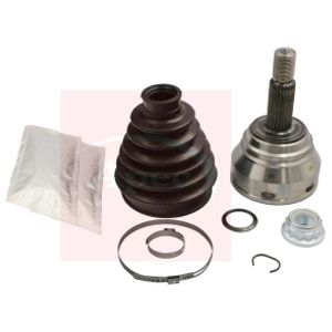 Apec CV Joint Front Outer ACV1153