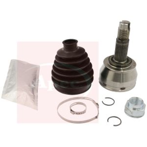 Apec CV Joint ACV1154