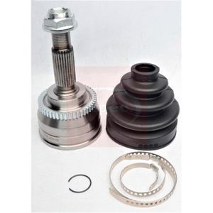 Apec CV Joint Front Outer ACV1172