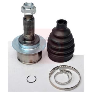 Apec CV Joint Front Outer ACV1175