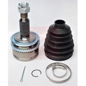 Apec CV Joint Front Outer ACV1178