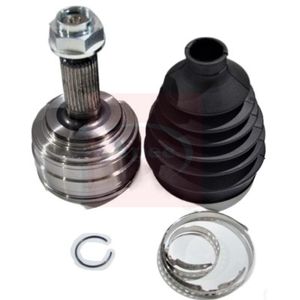 Apec CV Joint Front Outer ACV1179