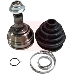 Apec CV Joint Front Outer ACV1181