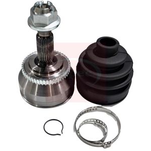 Apec CV Joint ACV1182