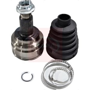 Apec CV Joint Front Outer ACV1185