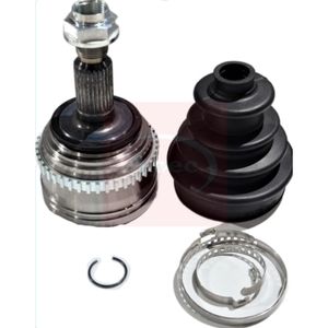 Apec CV Joint Front Outer ACV1189
