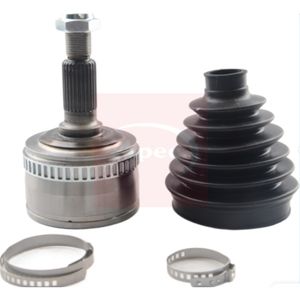 Apec CV Joint Front Outer ACV1196