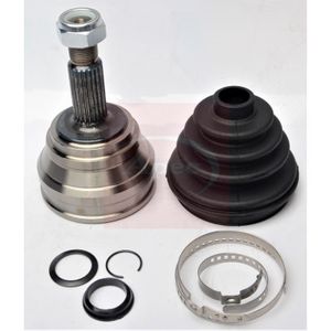 APEC CV Joint ACV1198