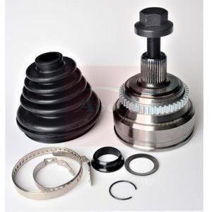 APEC CV Joint ACV1203