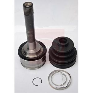 Apec CV Joint Front Outer ACV1204