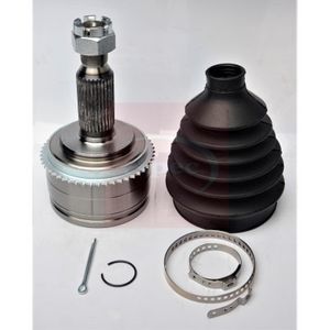 Apec CV Joint Front Outer ACV1209