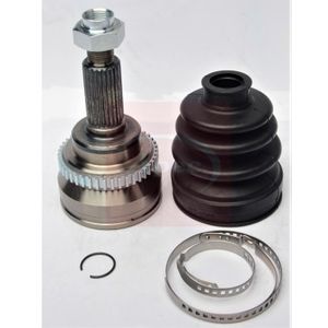 Apec CV Joint Front Outer ACV1210