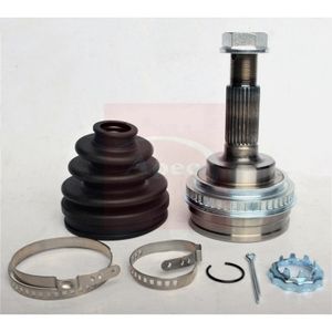 Apec CV Joint Front Outer ACV1214