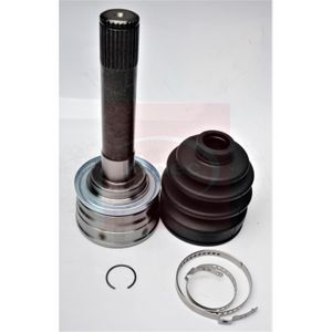 Apec CV Joint Front Outer ACV1219