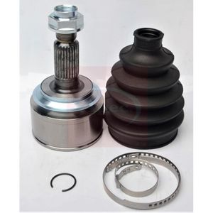 Apec CV Joint Front Outer ACV1221