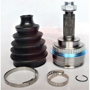 Apec CV Joint ACV1224