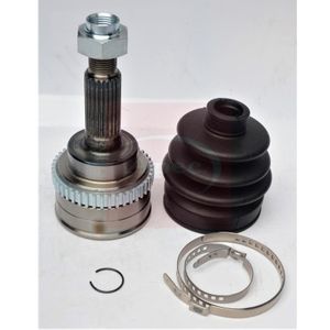 Apec CV Joint Front Outer ACV1225