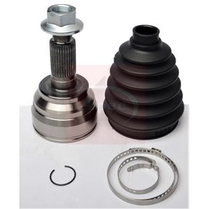 Apec CV Joint Front Outer ACV1229
