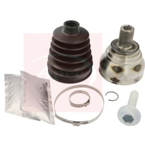 APEC CV Joint ACV1231