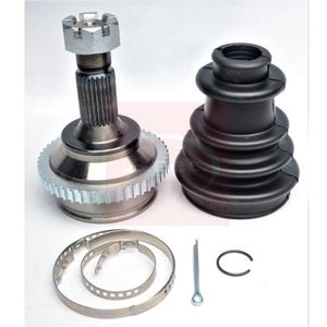 Apec CV Joint Front Outer ACV1247