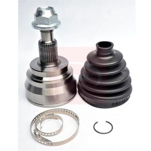Apec CV Joint ACV1262