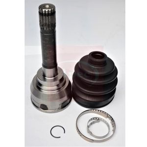 Apec CV Joint ACV1276