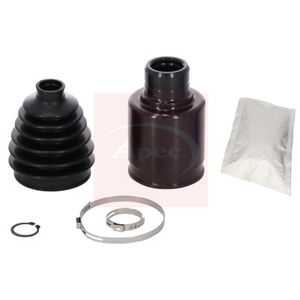 Apec CV Joint ACV1299