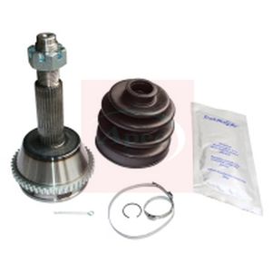 Apec CV Joint ACV1306