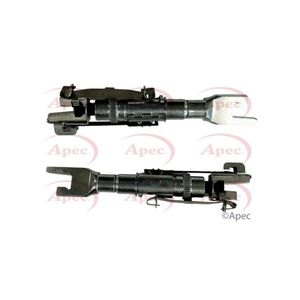 Apec Brake Adjuster Kit ADB3039