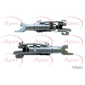 Apec Brake Adjuster Kit ADB3040