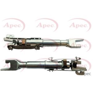 Apec Brake Adjuster Kit ADB3041