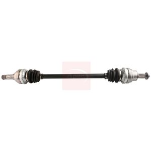 Apec Drive Shaft Rear Left or Right ADS1026LR