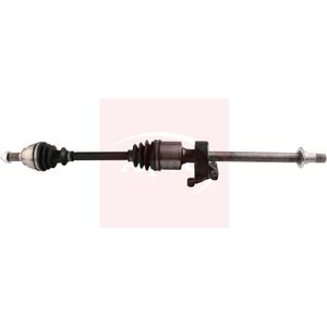 Apec Drive Shaft Front Right ADS1211R