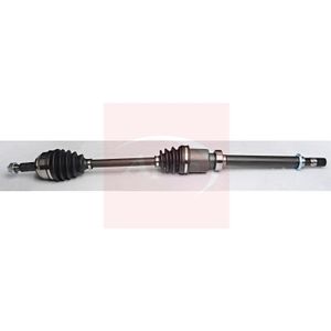 Apec Drive Shaft Front Right ADS1430R