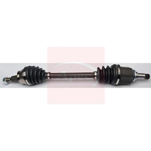 Apec Drive Shaft Front Left ADS1471L