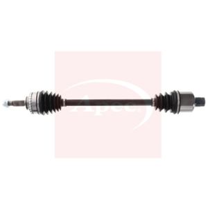 Apec Drive Shaft ADS1728R