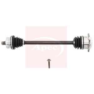 Apec Drive Shaft ADS1732R